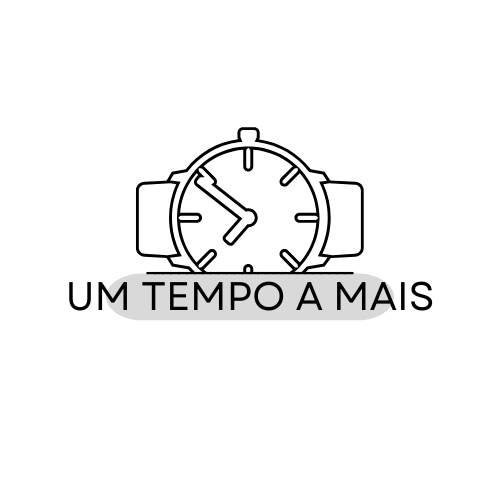 Um Tempo a Mais